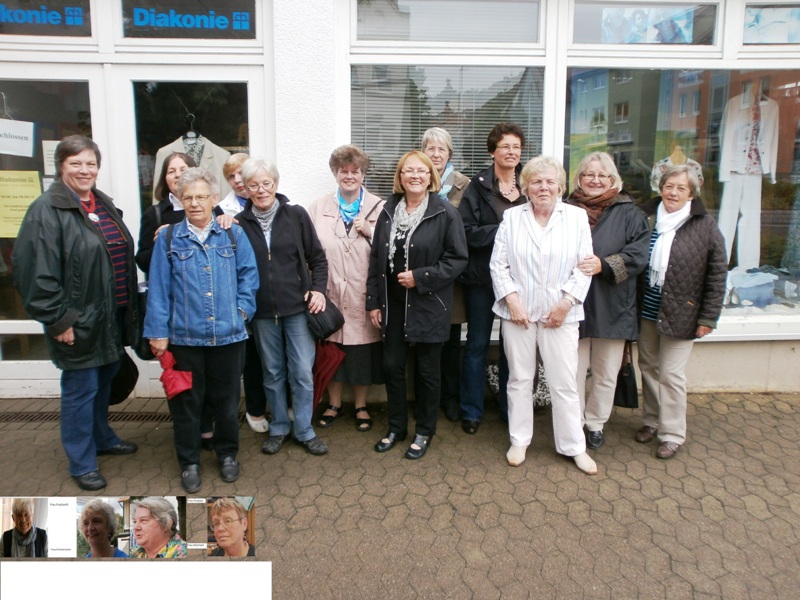 files/eddigehausen/Aktionen/Gruppenbild bearbeitet Bild2_k.jpg