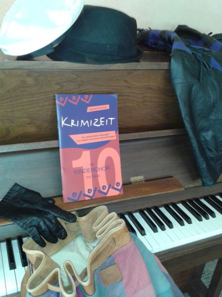 files/eddigehausen/Aktionen/Krimimusical.jpg
