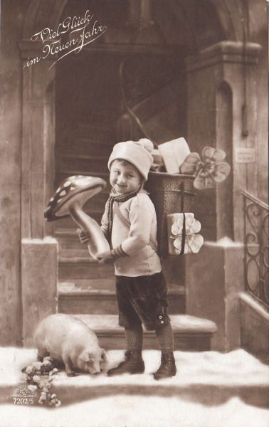files/eddigehausen/Aktionen/silvester_02.jpg
